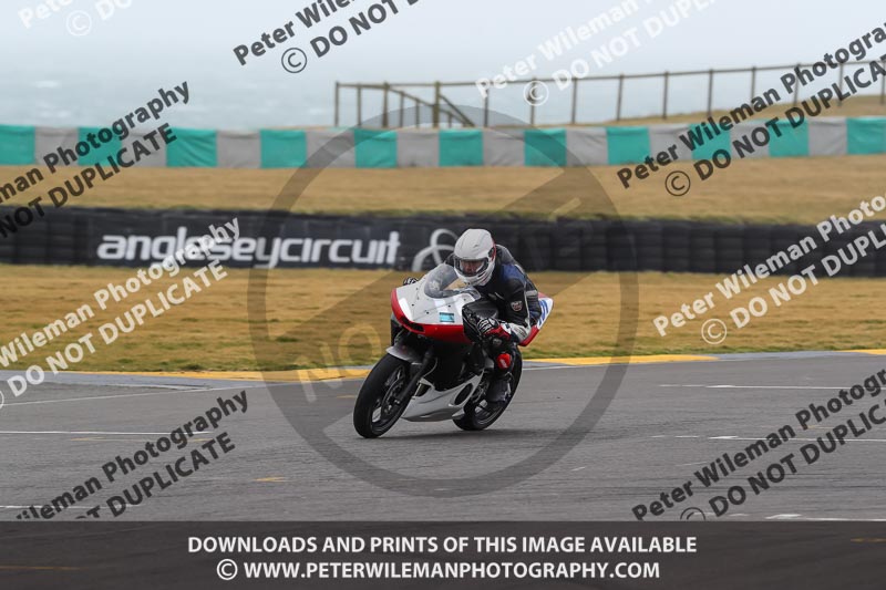 7th March 2020;Anglesey Race Circuit;No Limits Track Day;anglesey no limits trackday;anglesey photographs;anglesey trackday photographs;enduro digital images;event digital images;eventdigitalimages;no limits trackdays;peter wileman photography;racing digital images;trac mon;trackday digital images;trackday photos;ty croes